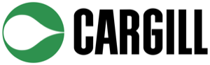 Cargill