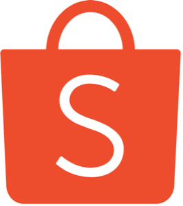 Shopee