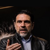 Flávio Batista, sócio da FB Consult