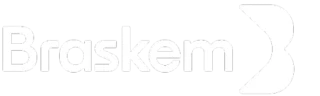 Braskem