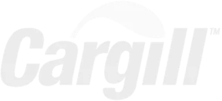 Cargill