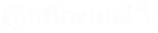 Continental