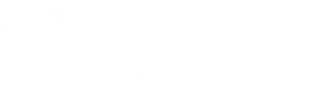 Ipiranga