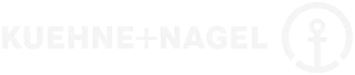 Kuehne+Nagel