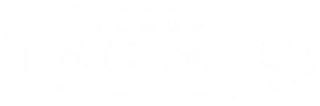 Lactalis