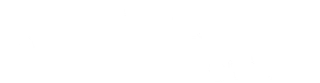 Martin Brower