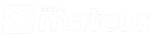 Grupo Mateus