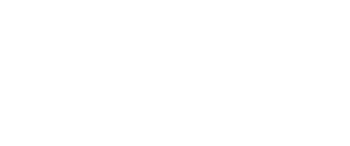 Raízen