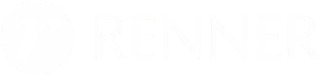 Renner
