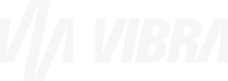 Vibra