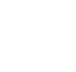 Ypê