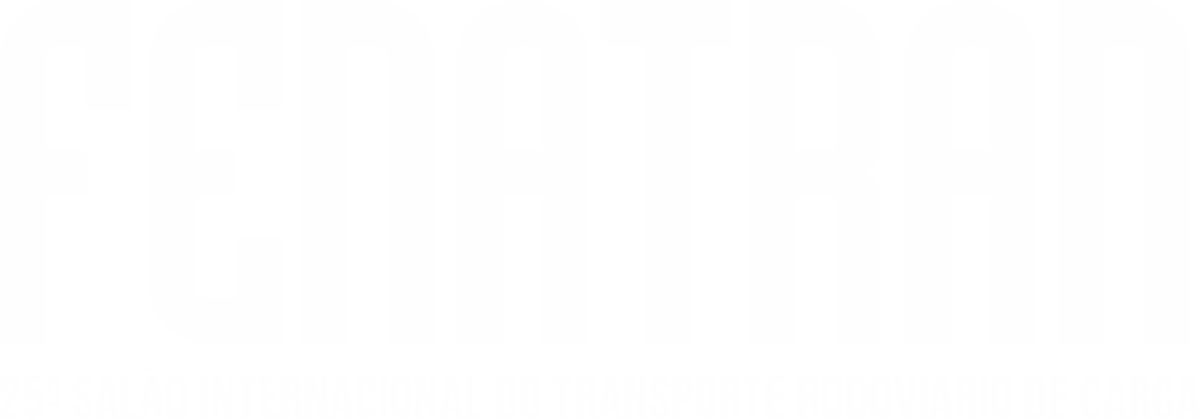 Fenatran, apoiador da Imersão Transportadoras Lucrativas