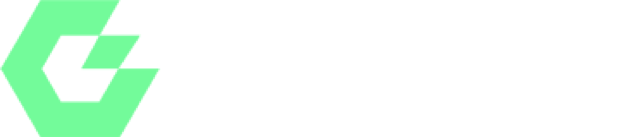 Gestran