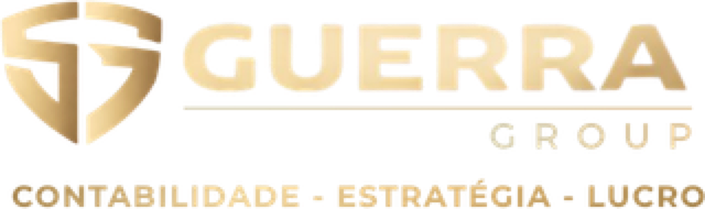 Guerra Group Contabilidade