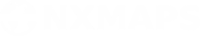 NXMAPS