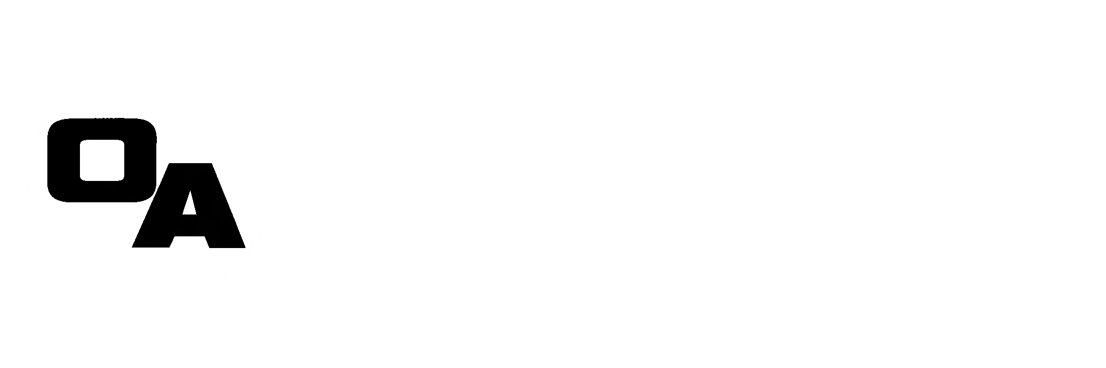 Oba Achei Fretes