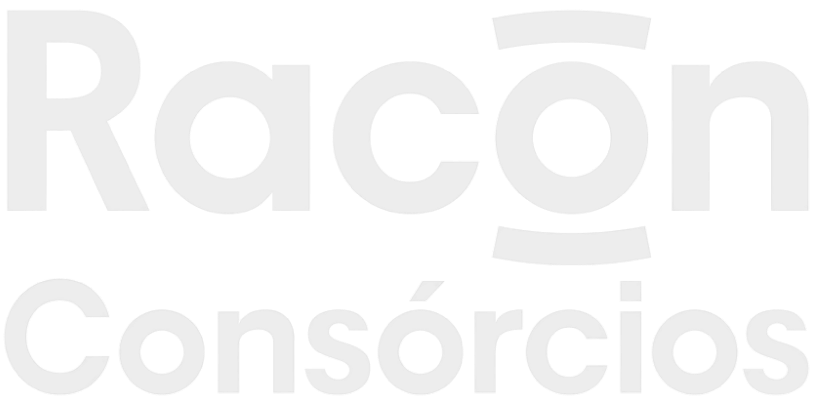 Racon Consórcios
