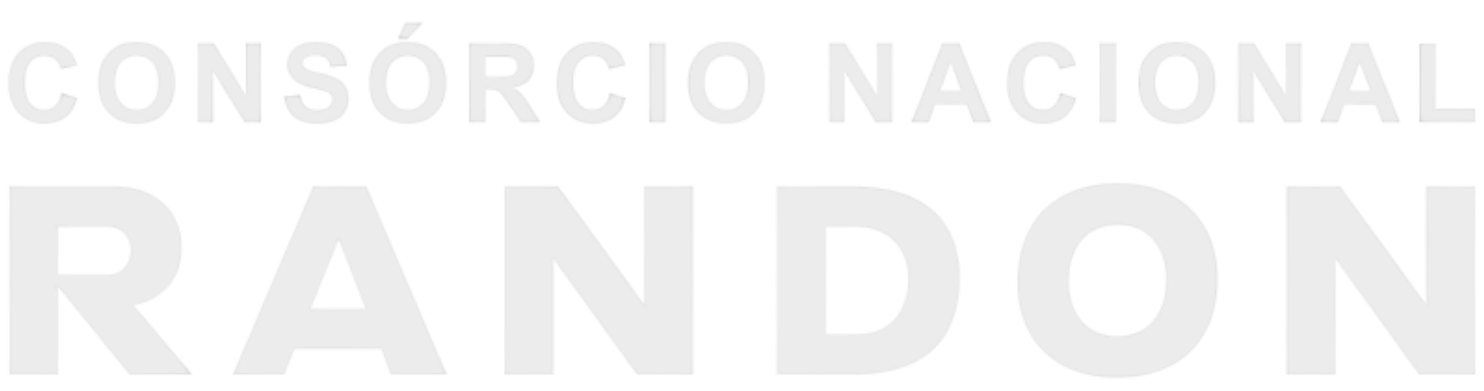 Consórcio Nacional Randon