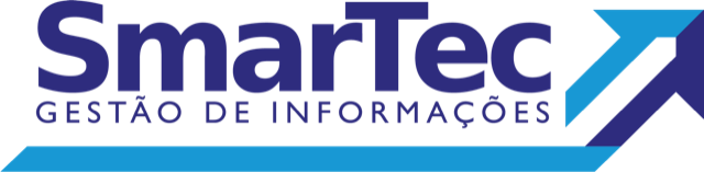 SmarTec Gestão de Informações
