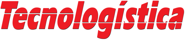 Tecnologística