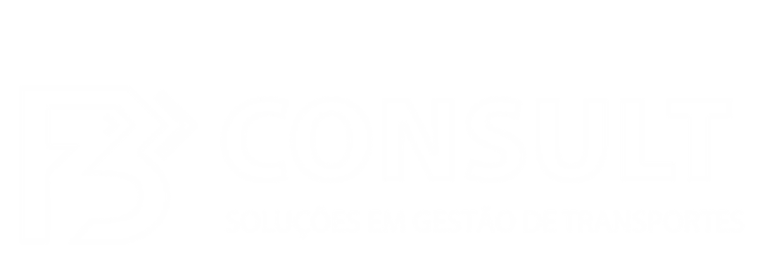 FB Consult