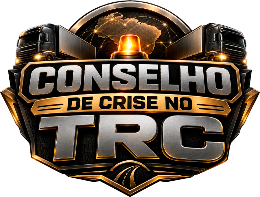 Conselho de Crise no TRC
